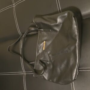 NWOT Montana West Bag